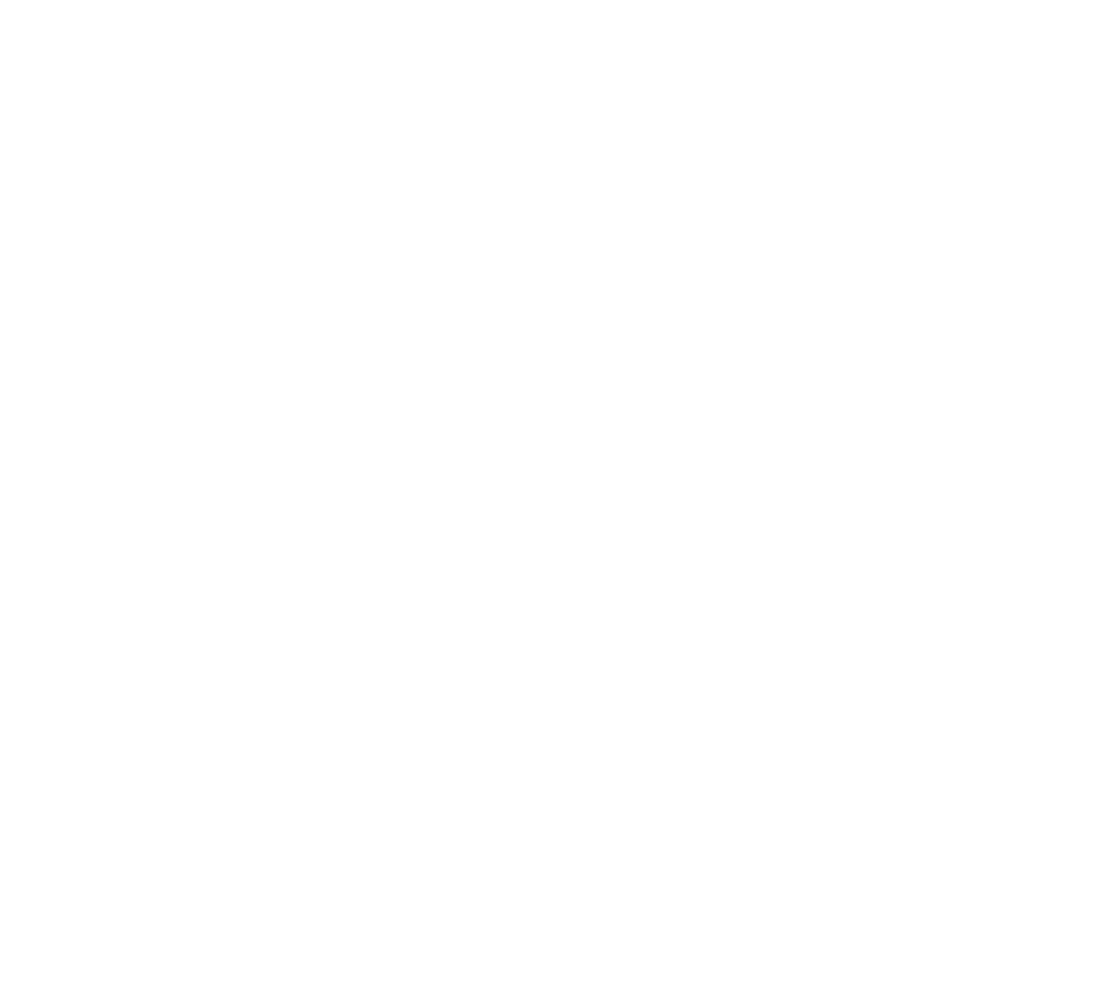 Ben Tamar & Co